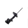 Buy cheap High Strength 235607 333389 333604 Auto Shock Absorbers from wholesalers