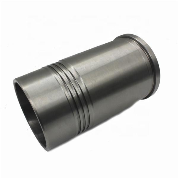 Performance Original Genuine Engine Parts D924 Cylinder Liner Sleeve For