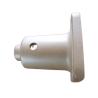 Buy cheap A356 Custom Die Casting Parts Cap Aluminum Casting Parts For Machinery Components from wholesalers