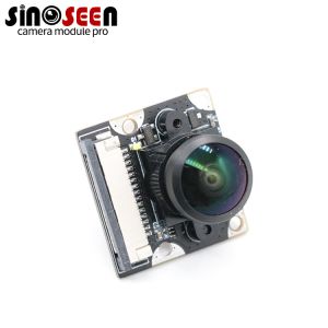 Buy cheap Raspberry Pi Camera Module OV5647 5MP HD 1080p from wholesalers