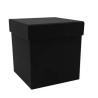 Buy cheap Aseptic Candle Gift Box Packaging Compostable Cardboard Packing Box Debossing from wholesalers