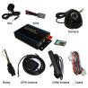 Buy cheap 8G Android Infotainment Module for Infiniti QX80 QX56 Nissan Patrol 20100-2021 Wireless CarPlay Interface, YouTube from wholesalers