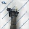 Buy cheap Genuine Bosch Piezo Fuel Injector 0445115045 0445115046 33800-3A000 For Hyundai Kia from wholesalers