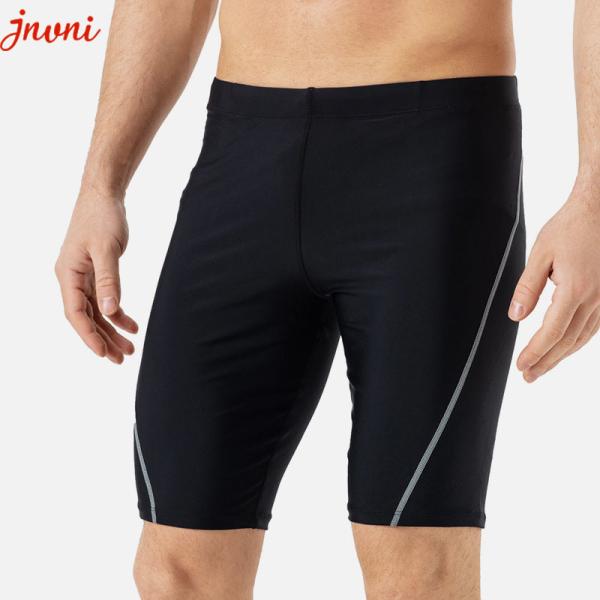 Buy cheap Men'S Bike Cycling Shorts 3D Padded Coolmax Bicycle Riding Quick Dry Men Half Pants from wholesalers