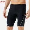 Buy cheap Men'S Bike Cycling Shorts 3D Padded Coolmax Bicycle Riding Quick Dry Men Half Pants from wholesalers