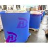 Buy cheap 1mm 2mm 3mm 1050 1060 1100 H0 Aluminum Sheet Good Price Made In China For Pots from wholesalers