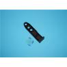 Buy cheap 61.580.627 HD Printing Machine Parts Gripper SM102 Printing Machine Spare Parts from wholesalers