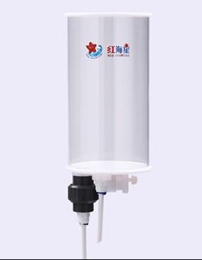Quality Aquarium 2L automatic water refill MT-02 for sale