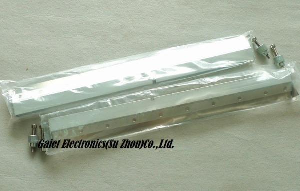 Buy cheap DEK Squeegee Holder SMT 45 Degrees DEK Squeegees from wholesalers