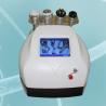 Buy cheap 2014 cavitation rf for slim from wholesalers
