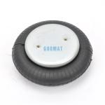 PM/31081 Single Convoluted Air Spring