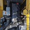 Buy cheap Original Color Used Komatsu Excavator PC200-6 PC200-7 PC200-8 103KW for Your Demands from wholesalers