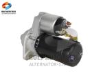 12 Volt Valeo Starter Motor Parts 32041 Fits European Model Citroen 1970-90 Ak