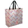 Buy cheap PP woven shopping bag from wholesalers