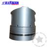 Buy cheap 13216-2100 13211-2470 13216-2170 Hino Engine Piston Kits For Machinery Engine Spare Parts from wholesalers