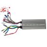 Buy cheap Compact Brushless Motor Controller 48V - 72V 1KW For Electric Tricycle / Trike from wholesalers