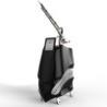 Buy cheap Best Selling with CE FDA approved 755nm 1064nm Picosure Laser machine for all kinds if colors tattoo removal Machine from wholesalers