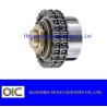Buy cheap Torque Limiter, China Torque Limiter, Torque Limiter Manufacture 50-M1，50-M2，65-M1，65-M2，90-M1 from wholesalers
