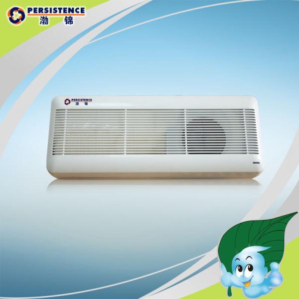 Buy cheap High Wall Heat Recovery Ventilator from wholesalers
