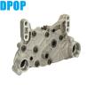 Buy cheap Euro Truck Parts 20758237 20569856 20518382 20405077 85003605 For Oil Pump from wholesalers