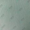 Buy cheap Silk Screen Board Clean Ordinary Fiber Wiping Cloth 1006DLE Clean Cloth Laser Cutting from wholesalers
