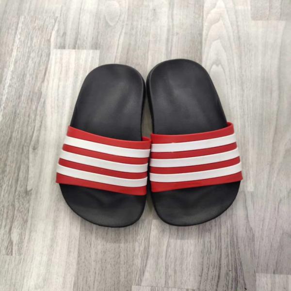 Buy cheap Men'S Casual Silppers from wholesalers
