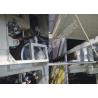 Buy cheap High Grade Kraft Paper Making Machine Full Automatic ISO9001 Standard from wholesalers