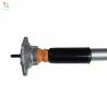 Buy cheap Porsche Panamera 970 Rear Shock Absorber (Left or Right) 97033314505 97033306107 97033306108 97033306109 from wholesalers