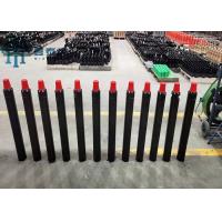 Buy cheap Borehole Pneumatic Jack Dth Hammer Low Air Pessure For Cir50 Jack Hammer product