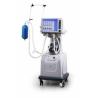 Buy cheap Easy Operating Breathing Ventilator Machine With Multiple Working Modes from wholesalers