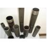 Buy cheap 45 - 114.3mm OD Steel Drill Pipe , 30Crmo / 42CrMo Heavy Weight Drill Pipe from wholesalers