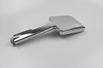 Big Square Type Hand Shower