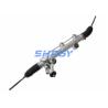 Buy cheap For Toyota Camry ASV50 EPS 45510-06061 Steering Rack from wholesalers