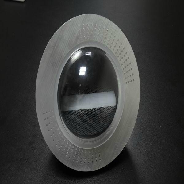 Buy cheap Acrylic / Perspex Lighting Cigarette display from wholesalers