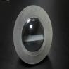 Buy cheap Acrylic / Perspex Lighting Cigarette display from wholesalers