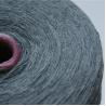 Buy cheap Outdoor Fabrics Modacrylic Yarn With Permanent Flame Retardancy Use from wholesalers