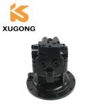 YN53D00008F2 Hydraulic Excavator Swing Motor SK200-6E M5X130 Excavator