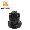 Buy cheap Swing Motor Assy M5X130 Excavator Replacement Parts SK200-6E Hydraulic Swing Motor from wholesalers