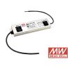 Buy cheap Outdoor LED Driver Power Supply 200W / 12V DC Waterproof For LED Strips from wholesalers