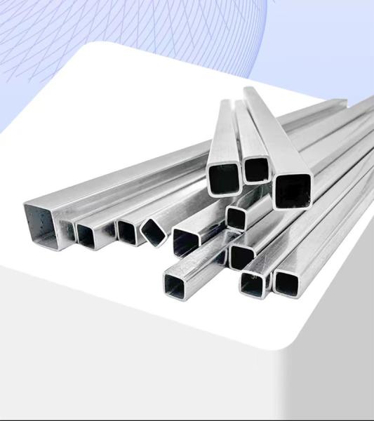 Buy cheap High Precision Stainless Steel Square Tubes Corrosion Proof Shower Room Fittings from wholesalers