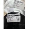 Buy cheap 2Ohms 20W Electronic Components Resistors Moisture Resistant TO-220-2 Distributor from wholesalers