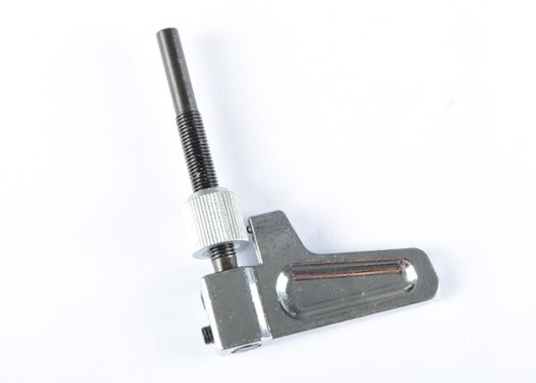 Buy cheap Sewing Machine Reverse Stitch Wrench from wholesalers