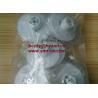 Buy cheap 24MM FEEDER PART J2500462 SAMSUNG FIXED TAKE UP REEL from wholesalers