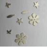 Buy cheap RoHs Office Permanent Neodymium Magnet Parylene Coating from wholesalers