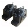 Buy cheap SAF512 Mounted Split Plummer Block Housings from wholesalers