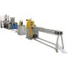 Buy cheap EPE water noodle Making machinery(FC-90) from wholesalers