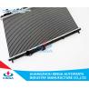 Buy cheap GALANT E52A/4G93' 93-96 AT Mitsubishi Radiator OEM MB845793 Aluminum Car Parts from wholesalers