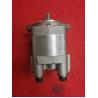 Buy cheap 705-40-01020 Wheel Loaders Gear Pump D Series HM300 PC60 PC70 WA380/380Z/ 430/470 from wholesalers