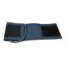 Buy cheap Reusable Nylon 25cm 35cm medline blood pressure cuff For Adult from wholesalers