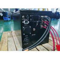 Buy cheap 51.2V 150Ah Lithium Ion Battery For Golf Cart 7.68KWh product